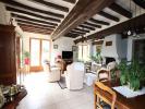 Acheter Maison Saint-valery-en-caux 347000 euros