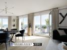 For sale Apartment Saint-nazaire  44600 43 m2 2 rooms