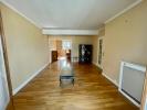 For sale Apartment Plessis-robinson  92350 58 m2 3 rooms