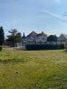For sale House Soissons  02200 500 m2 15 rooms