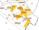 Annonce Vente 12 pièces Maison Concarneau