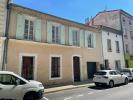 For sale House Valence  26000 170 m2 7 rooms