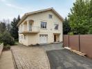 For sale House Boen  42130 144 m2 6 rooms