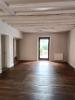 For sale House Chateauroux  36000 66 m2 3 rooms