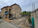 For sale House Cavaillon  84300 155 m2 4 rooms