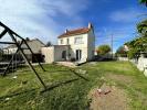 For sale House Paimboeuf  44560 100 m2 4 rooms