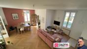 For sale House Lyon-8eme-arrondissement  69008 112 m2 5 rooms
