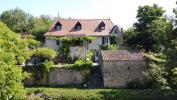For sale House Montgesty  46150 500 m2 7 rooms