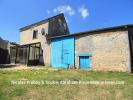 For sale House Angerville  91670 120 m2 4 rooms