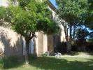 For sale House Fontes  34320 220 m2 10 rooms