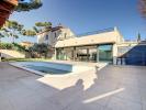 Acheter Maison Marseille-12eme-arrondissement 910000 euros