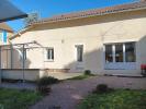 For sale House Cahors  46000 85 m2 3 rooms