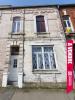 For sale House Hirson  02500 125 m2 5 rooms