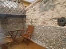 For sale House Marseillan  34340 65 m2 3 rooms