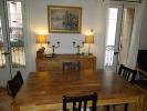 Acheter Maison 65 m2 Marseillan