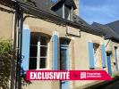 For sale House Parce-sur-sarthe  72300 104 m2 5 rooms