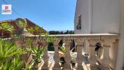 For sale House Issambres  83380 87 m2 4 rooms