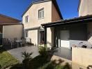 For sale House Boe  47550 79 m2 5 rooms