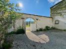 Vente Maison Chassey-le-camp 71