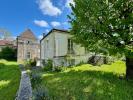 Acheter Maison Chassey-le-camp 1155000 euros