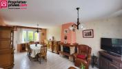 Annonce Vente 4 pices Maison Perenchies