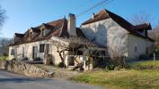 For sale House Bergerac  24100 137 m2 5 rooms