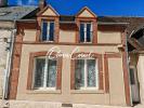 For sale House Authon-du-perche  28330 80 m2 4 rooms