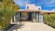 Acheter Maison Saint-cyprien 229000 euros