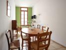 For sale House Cazouls-les-beziers  34370 93 m2 4 rooms