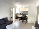 Acheter Appartement 80 m2 Toulon