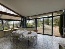 Acheter Maison Montesquieu 485000 euros