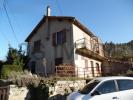 For sale House Arcens  07310 108 m2 5 rooms