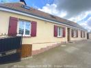 For sale House Saint-crepin-ibouvillers  60149 88 m2 4 rooms