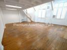 For sale Commercial office Paris-14eme-arrondissement  75014 110 m2