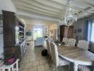 Prestigious house NOGENT-SUR-OISE 