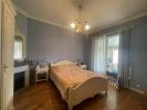 Prestigious house NOGENT-SUR-OISE 