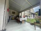 Prestigious house NOGENT-SUR-OISE 