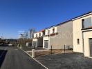 For sale House Pommerieux  57420 81 m2 5 rooms