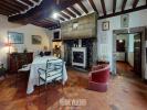 Acheter Prestige Vasteville 324000 euros
