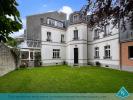 For sale Prestigious house Cherbourg  50100 372 m2 11 rooms