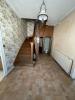 For sale Prestigious house Boulogne-sur-gesse  31350 120 m2 8 rooms