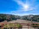 Annonce Vente 3 pièces Appartement Nice