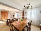 Acheter Appartement 63 m2 Nice