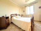 Acheter Appartement Nice 299000 euros