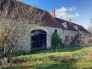 Annonce Vente 5 pices Maison Champlemy