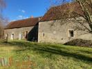 Acheter Maison Champlemy Nievre