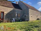 Acheter Maison Champlemy 89000 euros