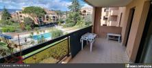 For sale Apartment Mougins TOURNAMY 06250 48 m2 2 rooms