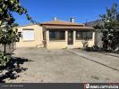 For sale House Beziers  34500 100 m2 4 rooms
