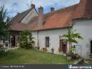 For sale House Boussac ANIMATIONS, COLE, COMMER 23600 175 m2 11 rooms